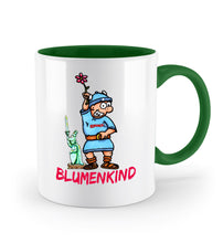 Lade das Bild in den Galerie-Viewer, Irish Green-30