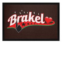 Lade das Bild in den Galerie-Viewer, Braun-1074