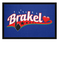 Lade das Bild in den Galerie-Viewer, Royal-27