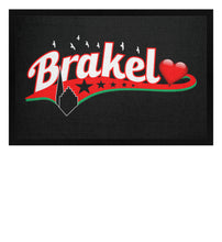 Lade das Bild in den Galerie-Viewer, Schwarz-16