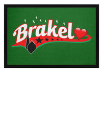 Lade das Bild in den Galerie-Viewer, Kelly Green-718