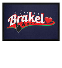 Lade das Bild in den Galerie-Viewer, Navy-198