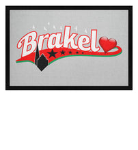 Lade das Bild in den Galerie-Viewer, Pacific Grey-1157