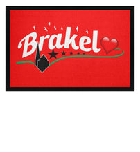 Lade das Bild in den Galerie-Viewer, Rubinrot-5761