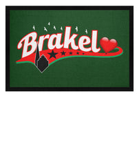 Lade das Bild in den Galerie-Viewer, Dunkelgrün-833