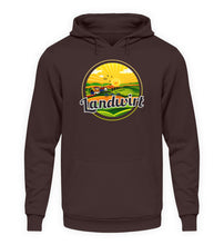 Lade das Bild in den Galerie-Viewer, Hot Chocolate-1604