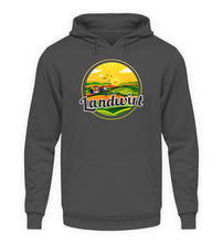 Lade das Bild in den Galerie-Viewer, Steel Grey (Solid)-1762