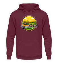 Lade das Bild in den Galerie-Viewer, Burgundy-839