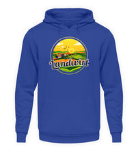 Lade das Bild in den Galerie-Viewer, Royalblau-668