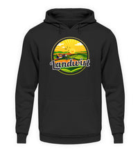 Lade das Bild in den Galerie-Viewer, Jet Schwarz-1624