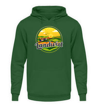 Lade das Bild in den Galerie-Viewer, Dunkelgrün-833