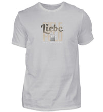 Lade das Bild in den Galerie-Viewer, Grau (Meliert)-17