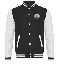 Lade das Bild in den Galerie-Viewer, Schwarz-Weiss-6757