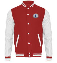 Lade das Bild in den Galerie-Viewer, Rot-Weiss-6756