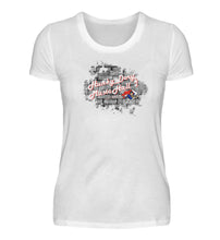 Lade das Bild in den Galerie-Viewer, White-3