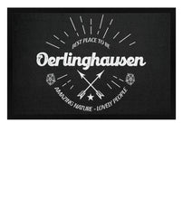 Lade das Bild in den Galerie-Viewer, Schwarz-16