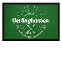 Lade das Bild in den Galerie-Viewer, Kelly Green-718