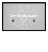 Lade das Bild in den Galerie-Viewer, Pacific Grey-1157