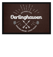 Lade das Bild in den Galerie-Viewer, Braun-1074