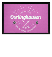 Lade das Bild in den Galerie-Viewer, Pink-5759