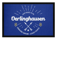 Lade das Bild in den Galerie-Viewer, Royal-27