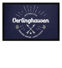 Lade das Bild in den Galerie-Viewer, Navy-198