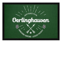 Lade das Bild in den Galerie-Viewer, Dunkelgrün-833