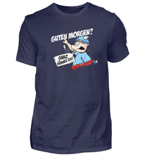 Lade das Bild in den Galerie-Viewer, Navy-198