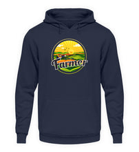 Lade das Bild in den Galerie-Viewer, Oxford Navy-1698