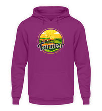 Lade das Bild in den Galerie-Viewer, Magenta Magic-1658