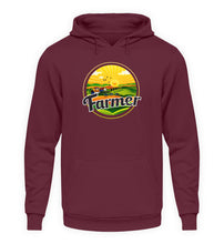 Lade das Bild in den Galerie-Viewer, Burgundy-839