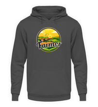 Lade das Bild in den Galerie-Viewer, Steel Grey (Solid)-1762