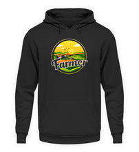 Lade das Bild in den Galerie-Viewer, Jet Schwarz-1624