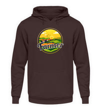 Lade das Bild in den Galerie-Viewer, Hot Chocolate-1604