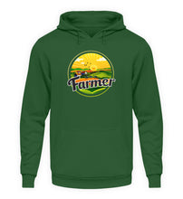 Lade das Bild in den Galerie-Viewer, Dunkelgrün-833