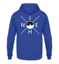 Lade das Bild in den Galerie-Viewer, Royalblau-668