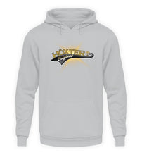 Lade das Bild in den Galerie-Viewer, Heather Sport Grey-6807