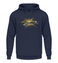 Lade das Bild in den Galerie-Viewer, Oxford Navy-1698