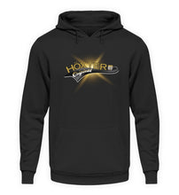 Lade das Bild in den Galerie-Viewer, Tief Schwarz-639