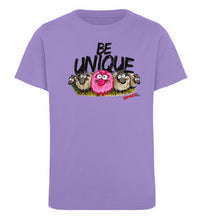 Lade das Bild in den Galerie-Viewer, Lavender Dawn-6884