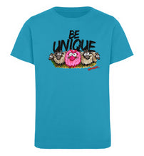 Lade das Bild in den Galerie-Viewer, Azure-6877