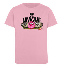 Lade das Bild in den Galerie-Viewer, Cotton Pink-6883