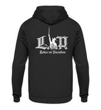 Lade das Bild in den Galerie-Viewer, Tief Schwarz-639