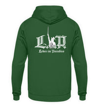 Lade das Bild in den Galerie-Viewer, Dunkelgrün-833