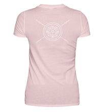 Lade das Bild in den Galerie-Viewer, Puder Rosa-5949