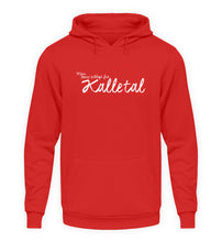 Lade das Bild in den Galerie-Viewer, Fire Red-1565