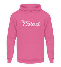 Lade das Bild in den Galerie-Viewer, Helles Pink-1521