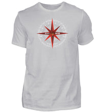 Lade das Bild in den Galerie-Viewer, Grau (Meliert)-17