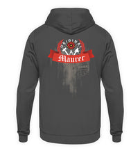 Lade das Bild in den Galerie-Viewer, Steel Grey (Solid)-1762