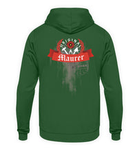 Lade das Bild in den Galerie-Viewer, Dunkelgrün-833